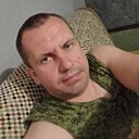 Саша, 37 лет