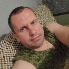 Фотография мужчины Саша, 37 лет из г. Лида