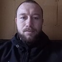 Кирилл, 26 лет