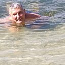 Женя, 53 года