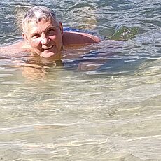 Фотография мужчины Женя, 53 года из г. Харьков