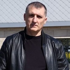 Фотография мужчины Сергей, 50 лет из г. Белгород