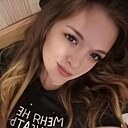 Зухраб, 28 лет