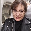 Розалия, 55 лет