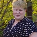 Елена, 54 года