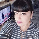 Ирина, 43 года