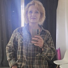 Фотография девушки Алена, 47 лет из г. Бийск