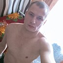 Александр, 29 лет