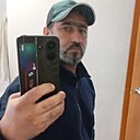 Камил, 44 года