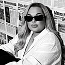 Alena, 34 года