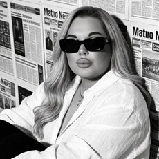 Фотография девушки Alena, 34 года из г. Москва