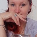 Олька, 49 лет