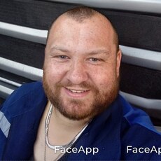 Фотография мужчины Сергей, 42 года из г. Искитим
