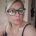 Елена, 45 лет