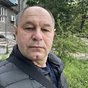 Гоша, 51 год