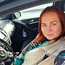 Анна, 45 лет