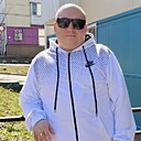 Денис, 37 лет
