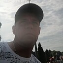 Алекс, 49 лет