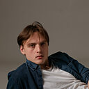 Стас, 36 лет