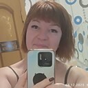 Светлана, 51 год