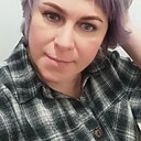 Олька, 42 года