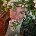 Ирина, 54 года
