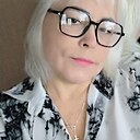 Татьяна, 57 лет