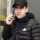 Олександр, 34 года