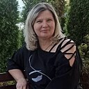 Лия, 51 год