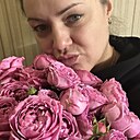 Наталья, 43 года
