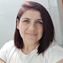Галина, 41 год