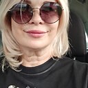 Наталья, 54 года