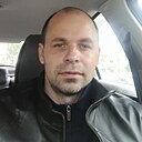 Андрей, 41 год