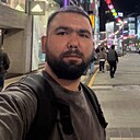 Константин, 36 лет