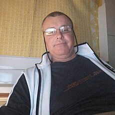 Фотография мужчины Александр, 52 года из г. Батайск