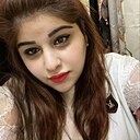Adelina, 28 лет