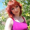 Ленчик, 34 года