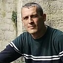 Сергей, 57 лет
