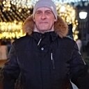 Сергей, 57 лет