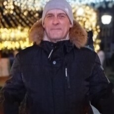 Фотография мужчины Сергей, 57 лет из г. Донецкая