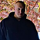 Евгений, 32 года