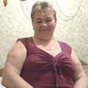 Любовь, 68 лет