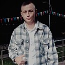 Murtalo, 30 лет
