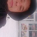 Андрей, 31 год