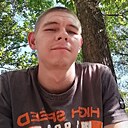 Иван, 32 года