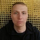 Виталий, 36 лет
