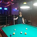Belkus, 41 год