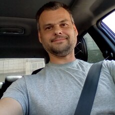 Фотография мужчины Alexei, 43 года из г. Беломорск