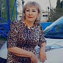 Ольга, 63 года