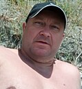 Николай, 47 лет